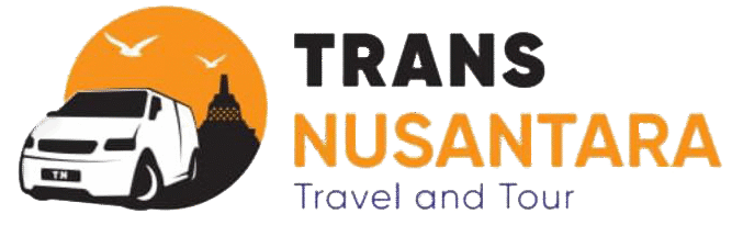 Nusantara Trans