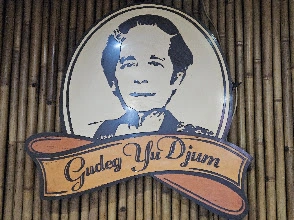 kuliner jogja