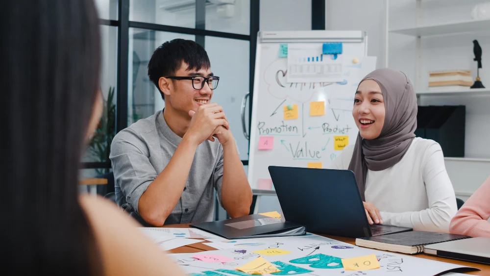 Manajemen MICE Adalah: Pengertian, Fungsi, dan Cara Mengelola Event Secara Profesional